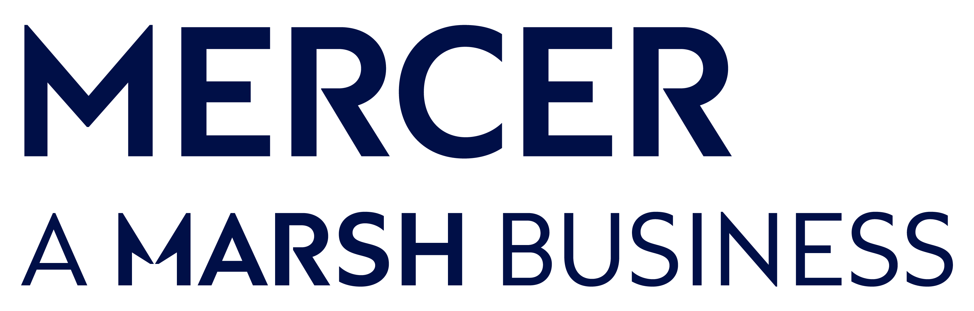 Portal Logo